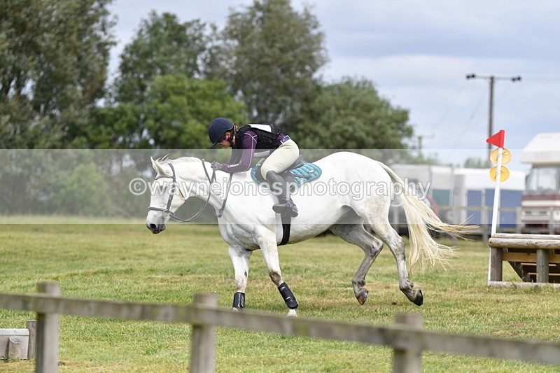 WJ5_3925 - Class 6 80cm