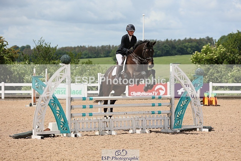 250528-122504-00676 - Cls 3 Snr 1.05m Open