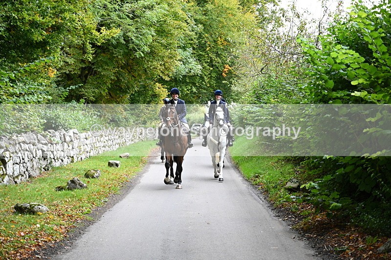 WJ7_3234 - Camera 1 Road