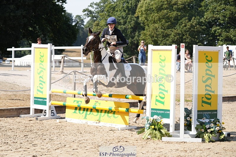 250824A-150229-38532 - 2175-Isabelle.Haigh-Rita