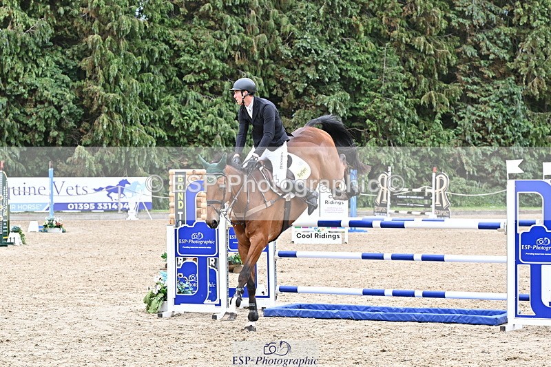 250524A-134258-11831 - D-466-Max.Warburton-MGH.JACKPOT