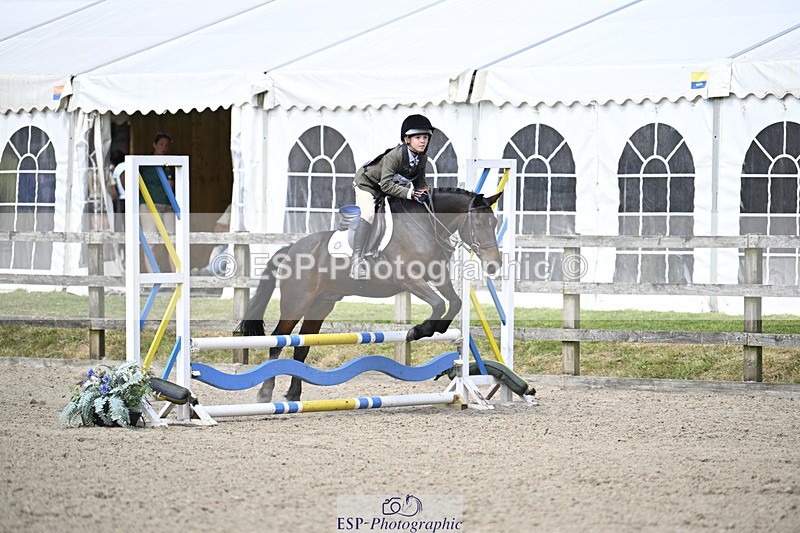 240823X-130620-17396 - 60cm R2 12.30 to 14.40 - All Photos