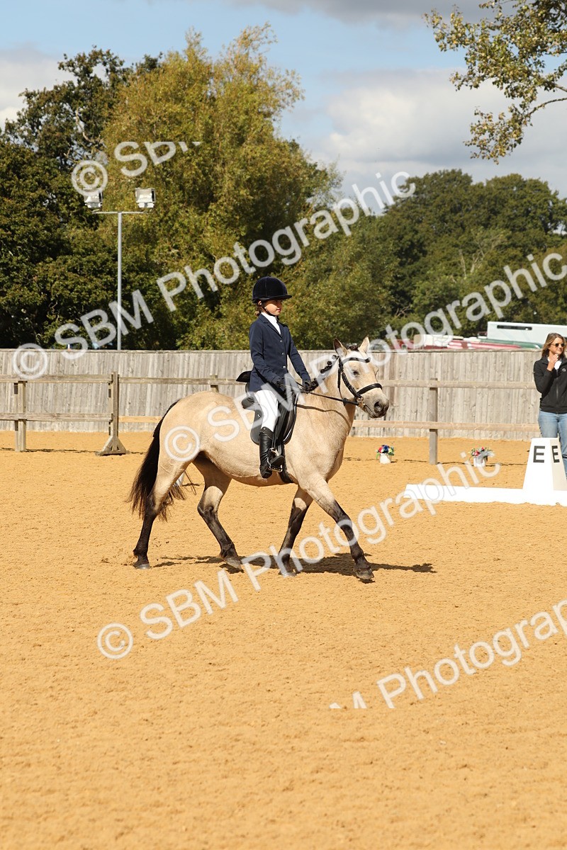SBM_43572 - D21 - Junior Championship - Intro A