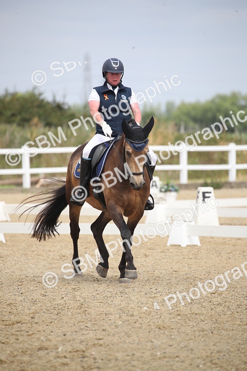 SBM_006778 - Novice 5 - 10.56-13.12