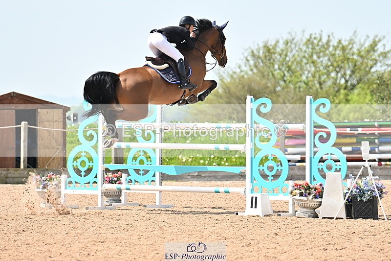 240510A-131339-06892 - Cls 23 Talent Seeker Inc 7 yr old Start to 13.15