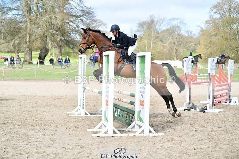 240324-104312-02071 - Cls 8 Discovery & 1m Open