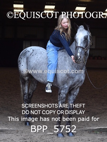 BPP_5752 - Marion West pony 2