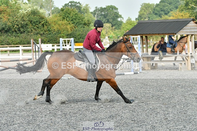 230817-102507-00393 - Theo's 2nd Group - Arena