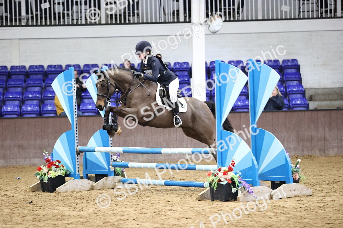 SBM_000648 - Class 1 - 70cm