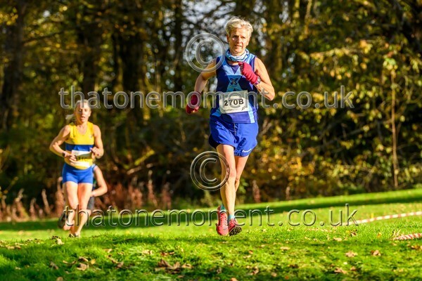 NatRel25-926033 - Senior Female Set Three