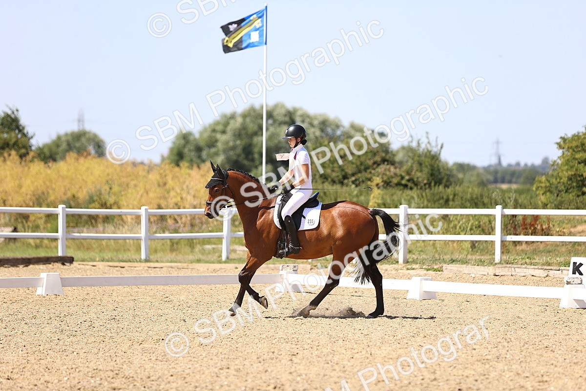 SBM_012370 - Novice 5 - 13.05-14.36