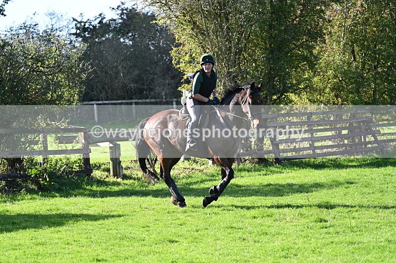 WJ7_7341 - Time 10:30 to 11:38