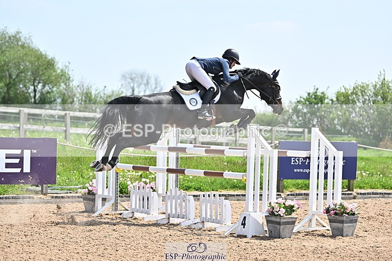 240511A-132310-13345 - Cls 35 Big Star 1st Jump Off