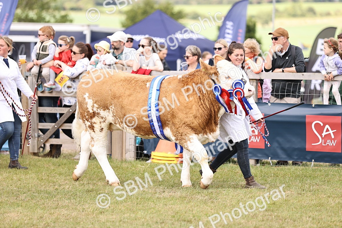 SBM_16881 - Grand Parade