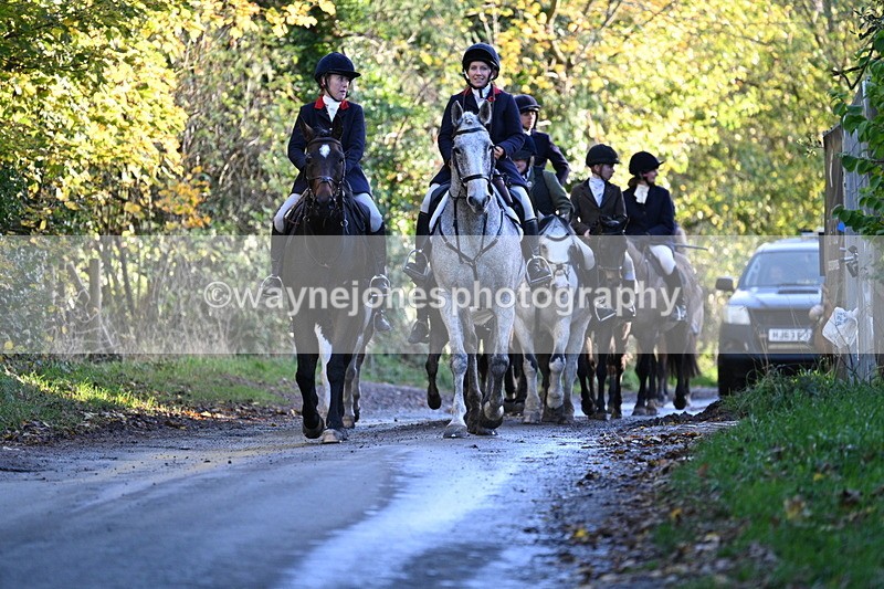 WJ7_8675 - Walk Home