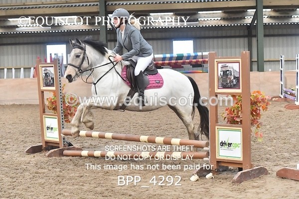 BPP_4292 - CLASS 3 50CM