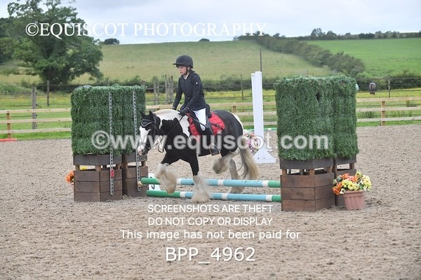 BPP_4962 - CLASS 2 30CM