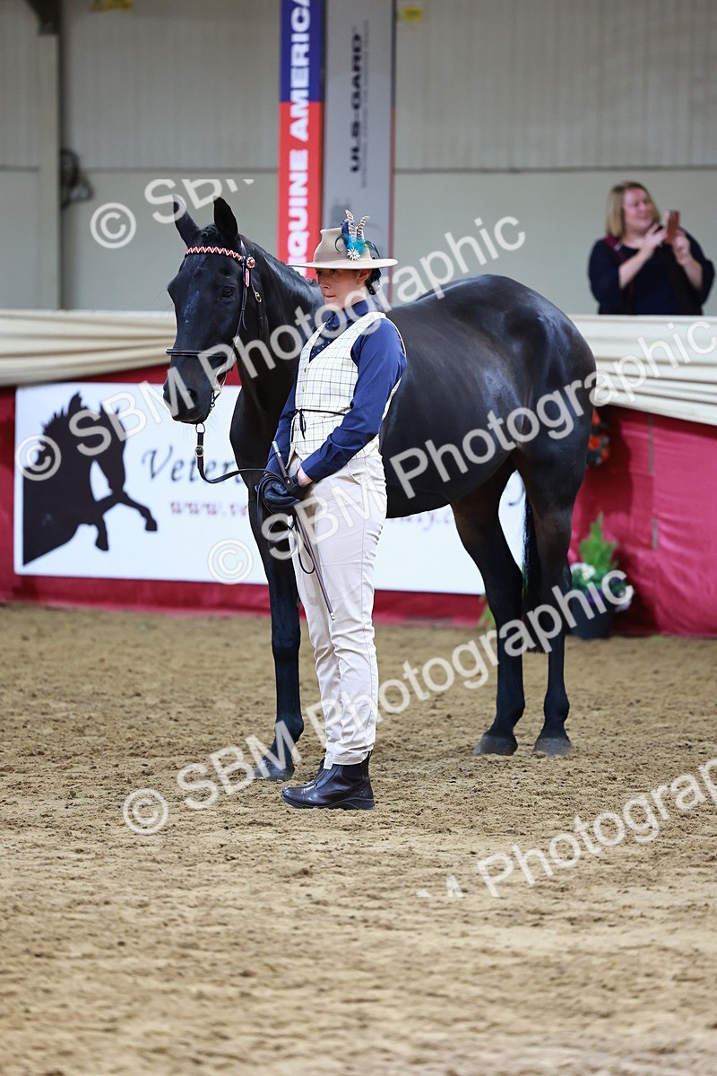 SBM_22327 - Class 902 - Supreme Final - IH Diamond