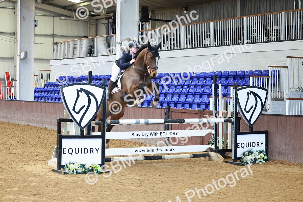 SBM_003172 - Class 10 - Senior Newcomers - 1.10m