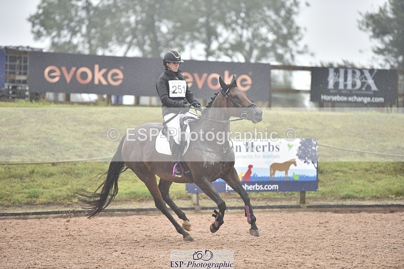 250830-133744-03246 - F-251-Jasmine.Sleeman