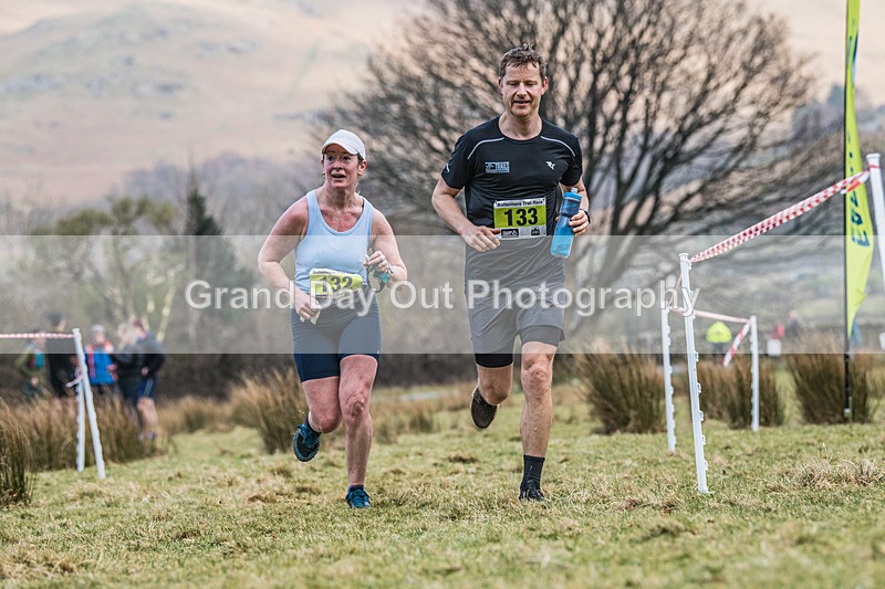 Buttermere-1101 - Fellside Events Buttermere Trail Race Sunday 23rd March 2025