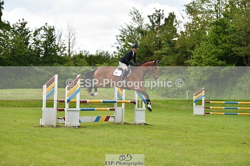 240523B-130108-02317 - 5 Year Old