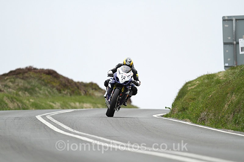 IMG_0058 - Superbike Race 2013