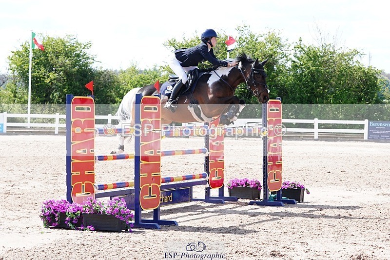 250427-150034-17904 - Cls 48 Ponies - Major Tour