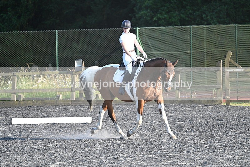 WJ7_9796 - Time 18:44 to 19:18