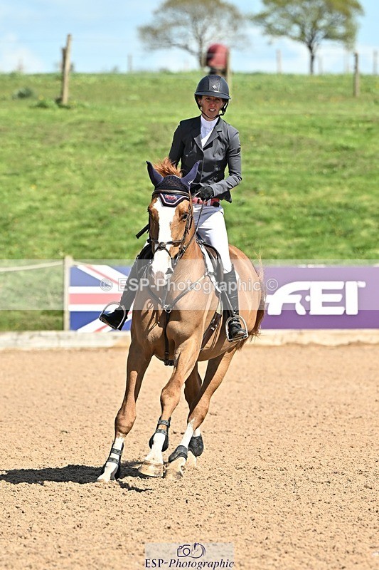 250416-140125-01259 - Cls 5 National 1.15m and Open