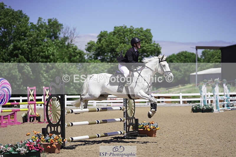 230624A-124656-01405 - Cls 24 Pony Discovery & 90cm Open