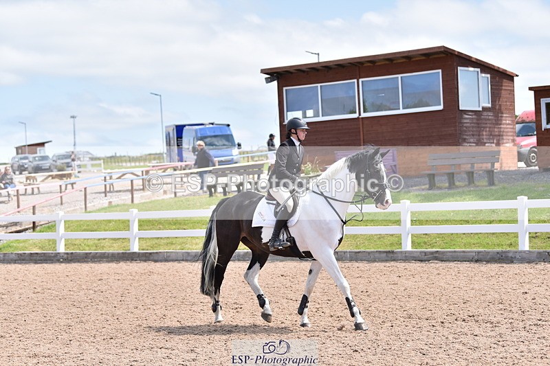 230531A-114448-00246 - Cls 3 Snr 1.05m