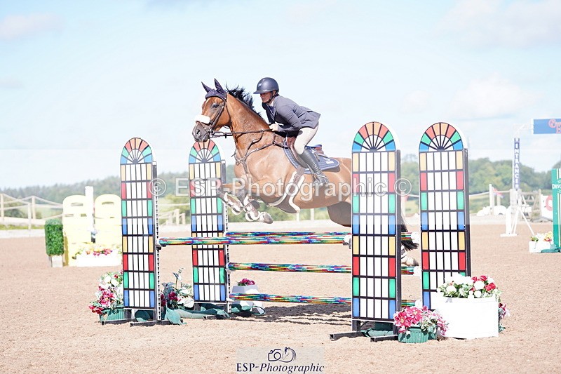 240728A-093952-07983 - Cls 25A Snr 1.05m