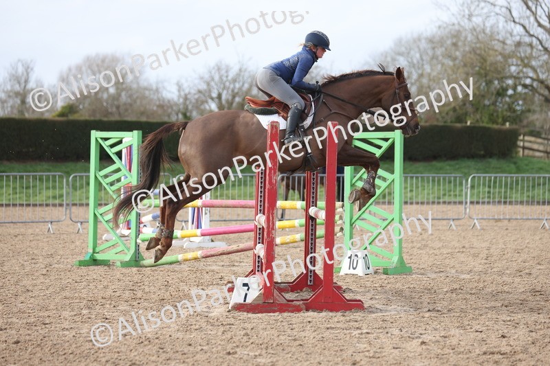 20260124-1214 - Class 4 - 90cm