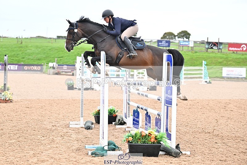 250914-102449-08195 - Cls 26 National 1.30m Open