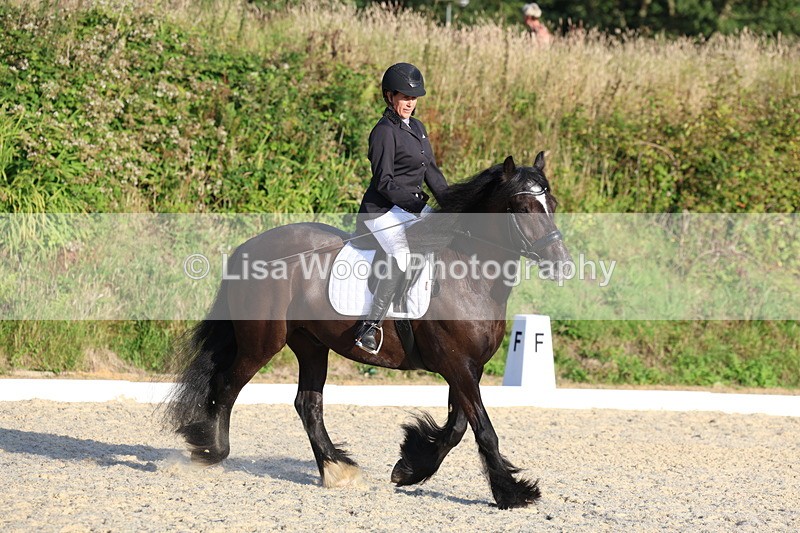 3E7A4183 - Class 3: Prelim 1 2024 Section A