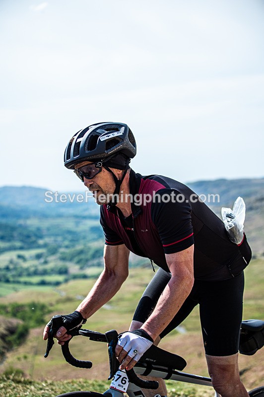 143854 - Hardknott Pass Camera 3 14.00-15.00