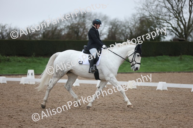 20251207-0348 - Class 3 - Novice 5