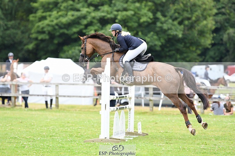 240711-125051-27553 - Cls 129 Discovery and 1m Open