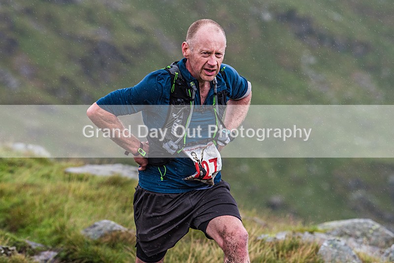 Kentmere-780 - Pete Bland Kentmere Horseshoe Fell Race Sunday 16th July 2023