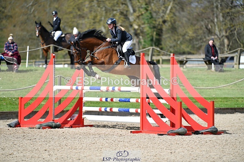 240324-122526-02545 - Cls 9 Snr 1.05m Open