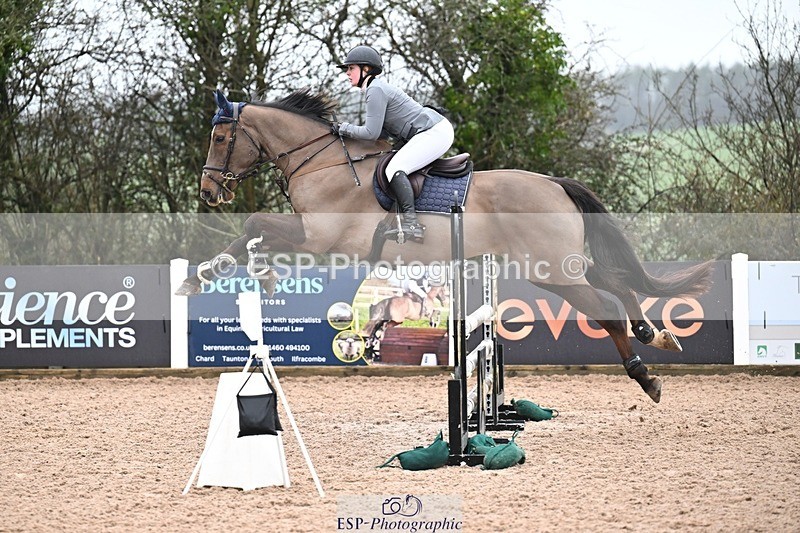 260218-105329-00164 - Cls 1 British Novice and 90cm Open