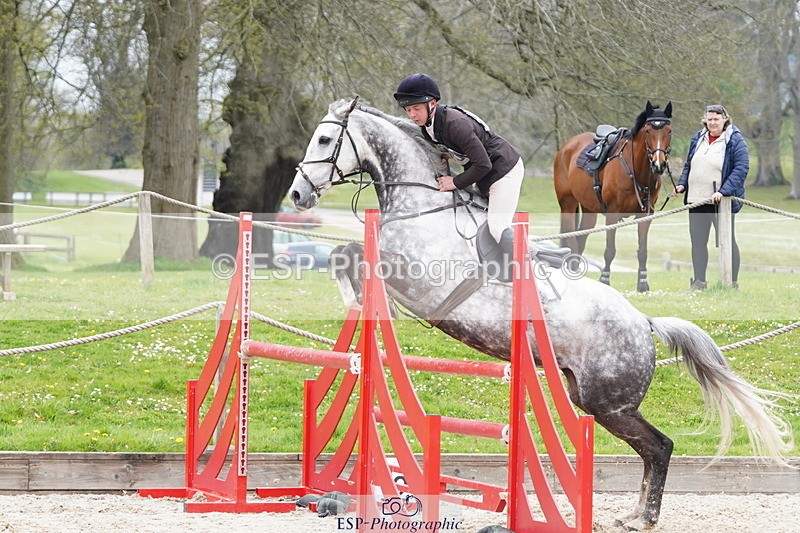 250420A-145406-01234 - Cls 05 1.00m