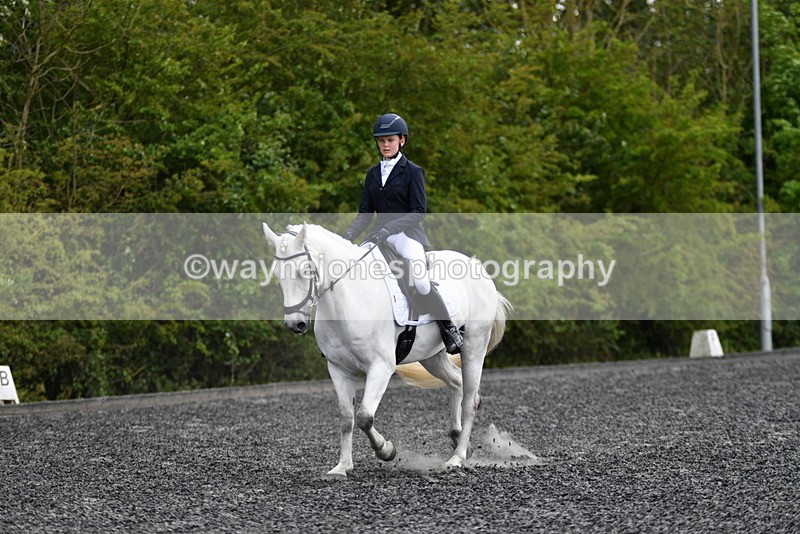 WJ5_1660 - Time 14:20 to 15:01