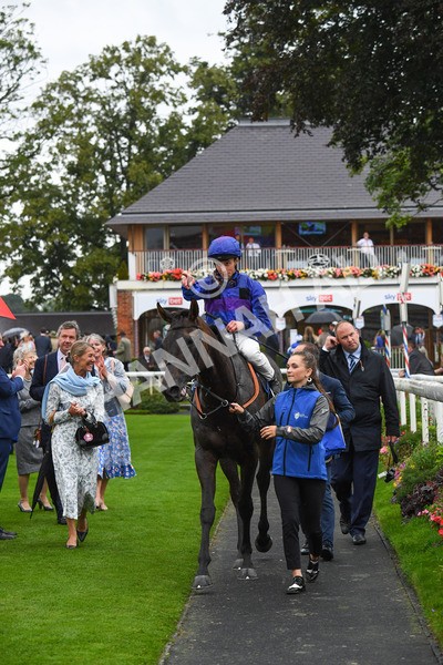 yr21082021r6-18 - Race 6 4.45pm Sky Bet Stakes