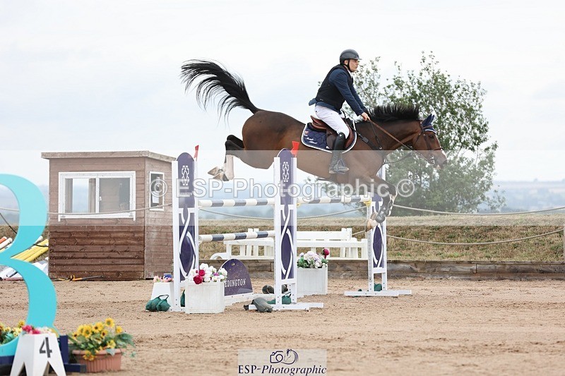 250719-170338-17144 - Cls 7, 3 Star Big Tour Start to Break