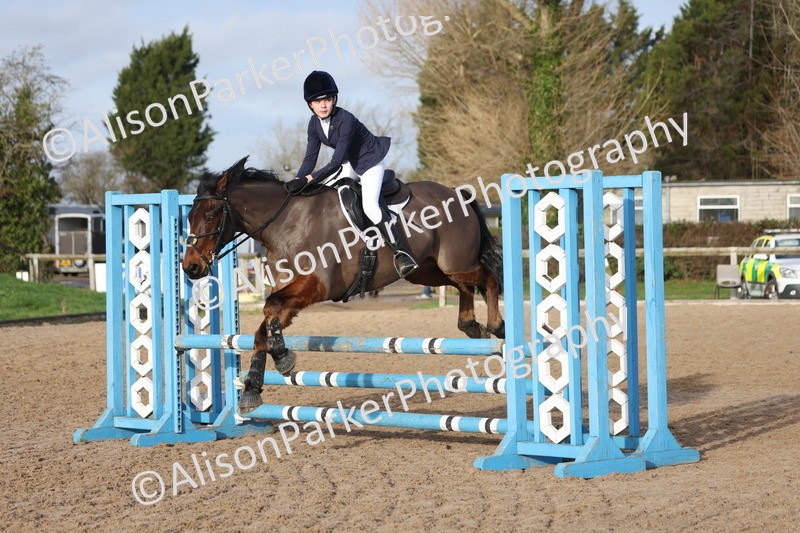 20251214-0713 - Class 3 - 80cm