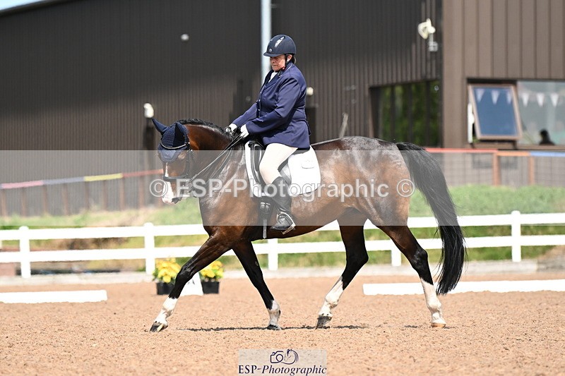 240816A-133352-05100 - 199-Nicola.Seal-Rebel.Heart