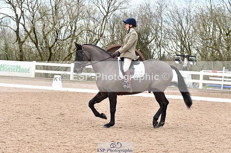 240107A-141415-02086 - UnAff Novice 28 and 30