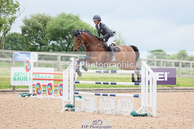 250524-145912-05607 - Cls 17 National 1.30m Open